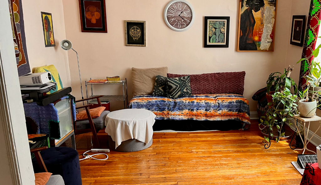 7 East 17th Street - Photo 2