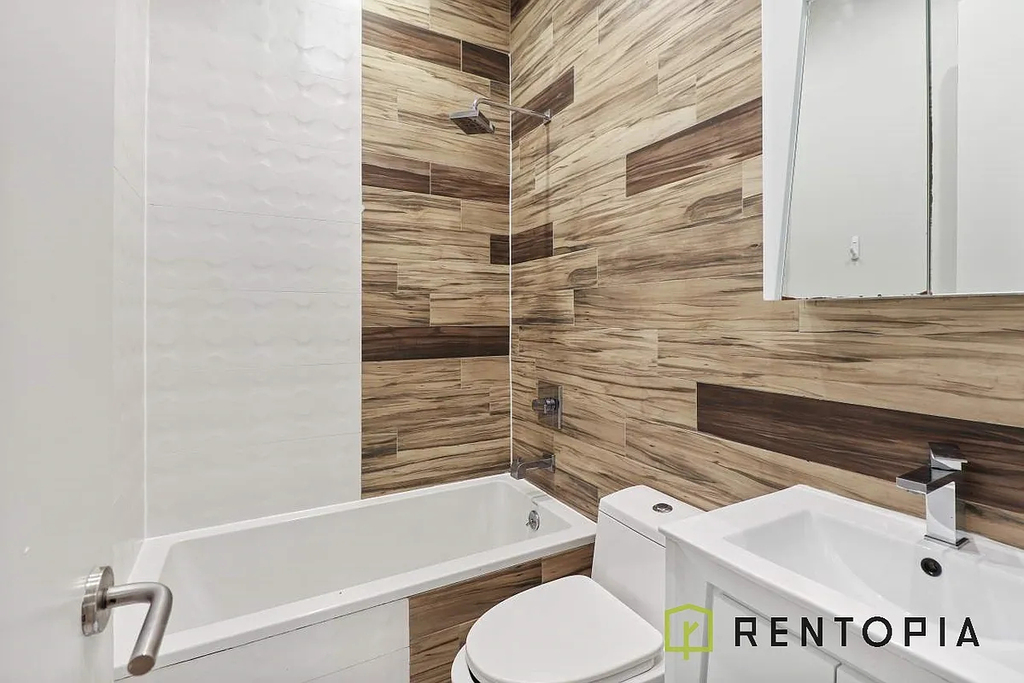 119 Guernsey Street - Photo 6