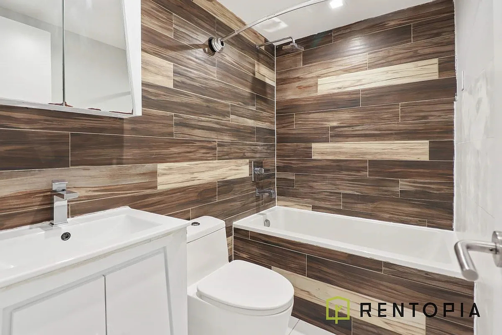 119 Guernsey Street - Photo 3