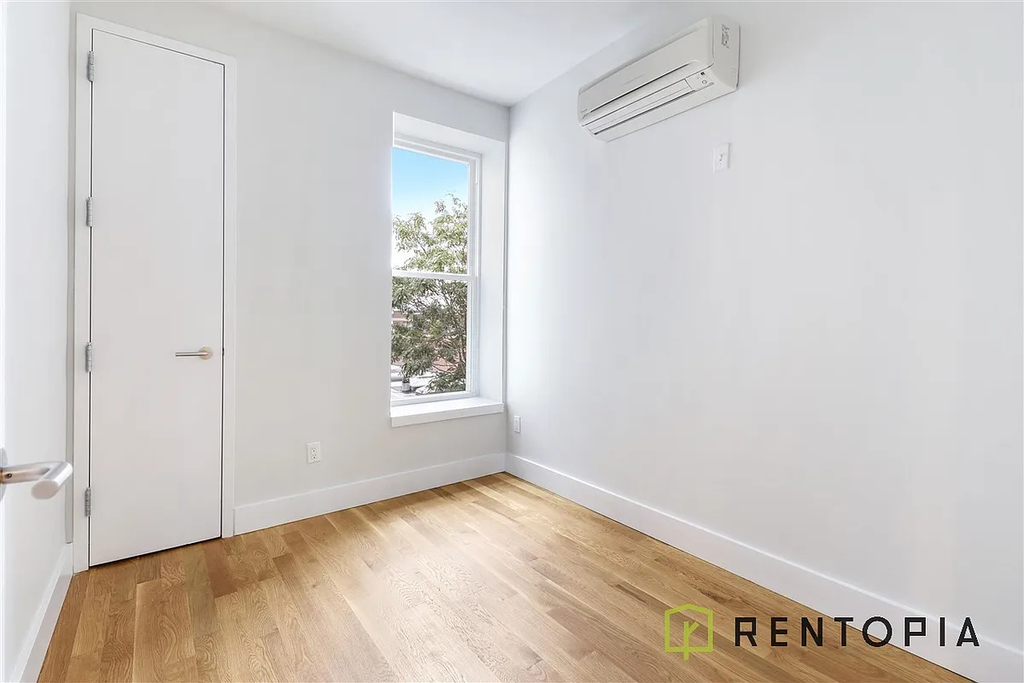 119 Guernsey Street - Photo 5