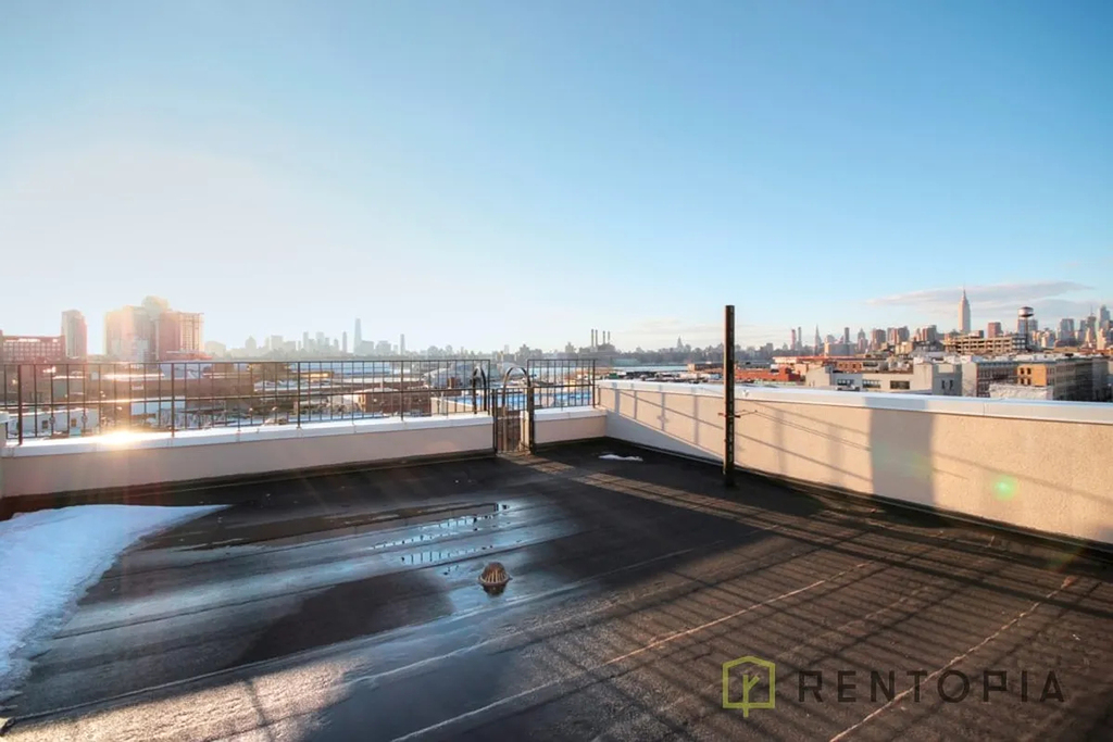 119 Guernsey Street - Photo 8