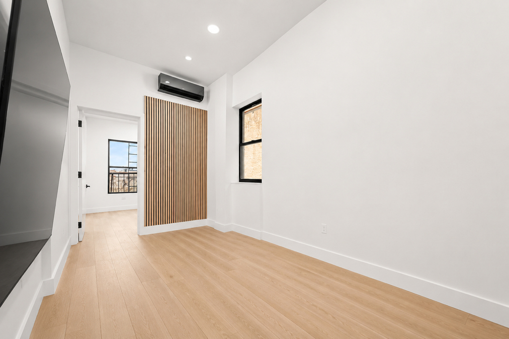 727 Knickerbocker Avenue - Photo 6