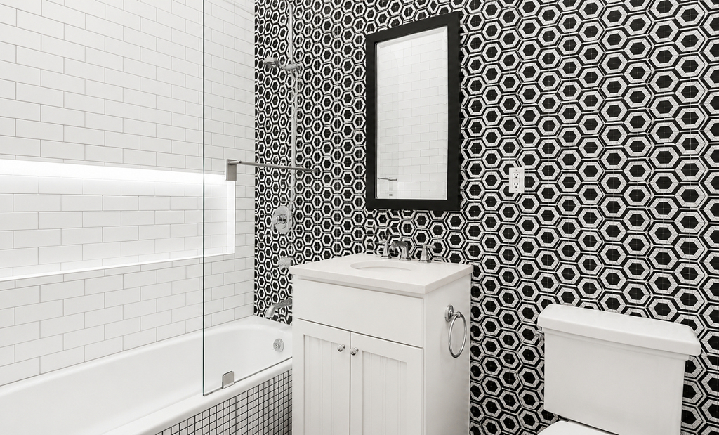43 Columbia Place - Photo 2