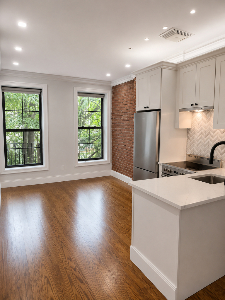 43 Columbia Place - Photo 1