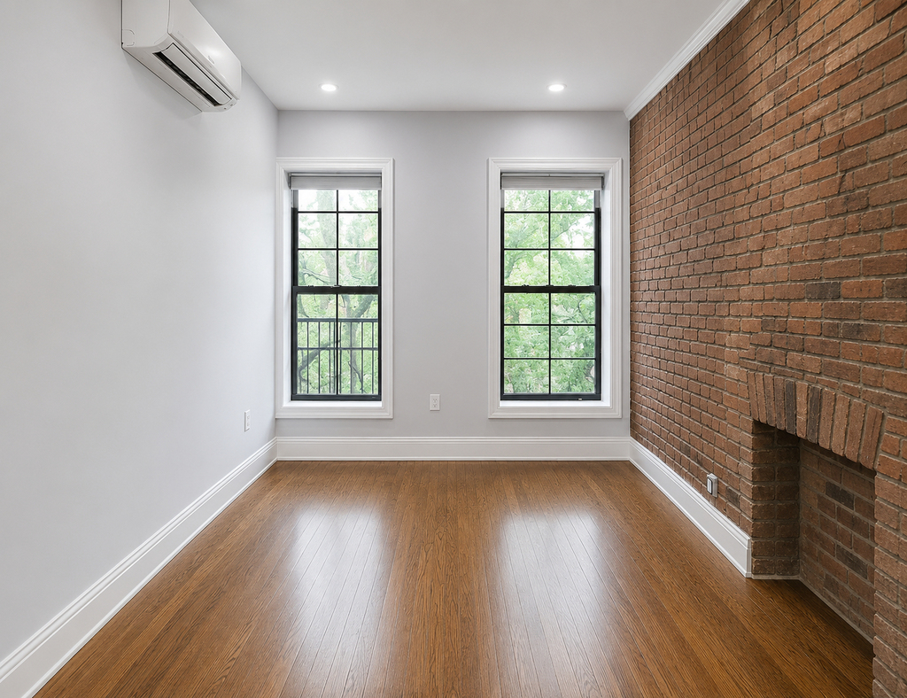 43 Columbia Place - Photo 5