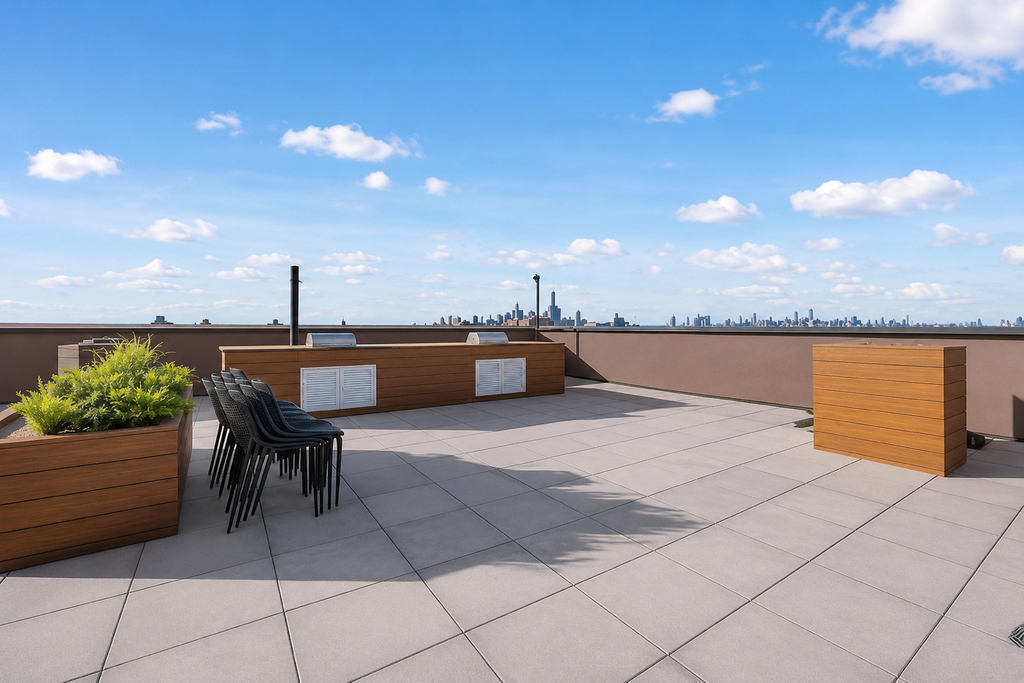 43 Columbia Place - Photo 4