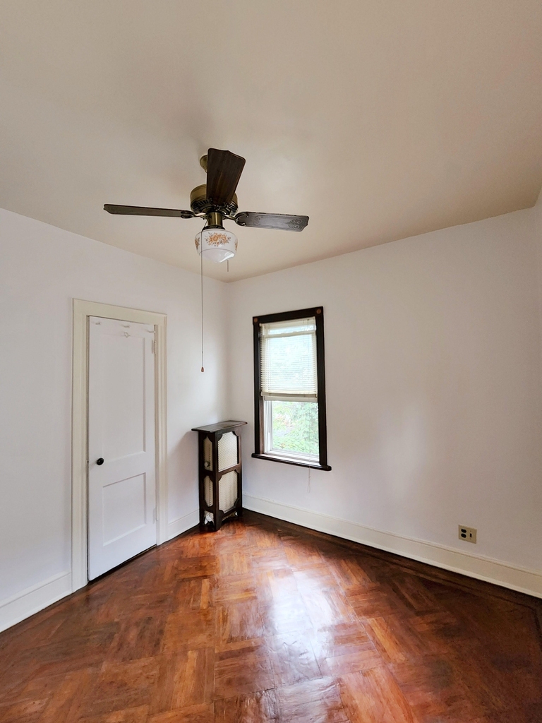 237 62nd Street - Photo 6