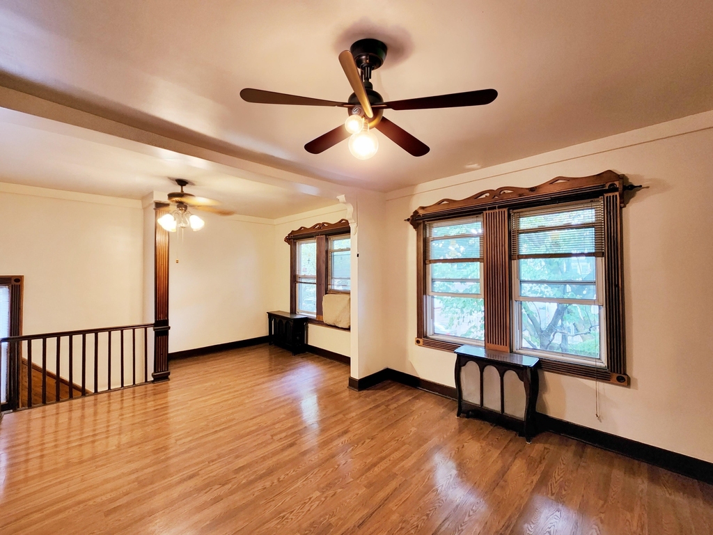 237 62nd Street - Photo 2