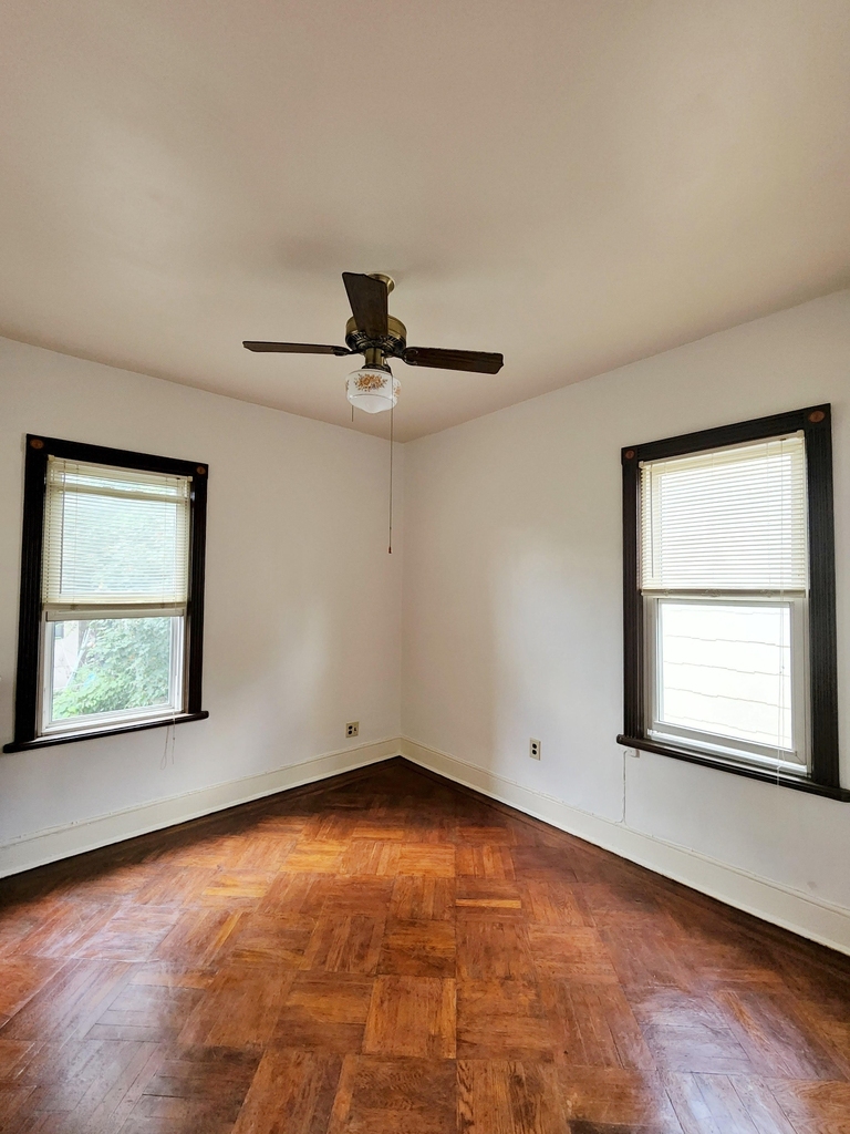 237 62nd Street - Photo 7