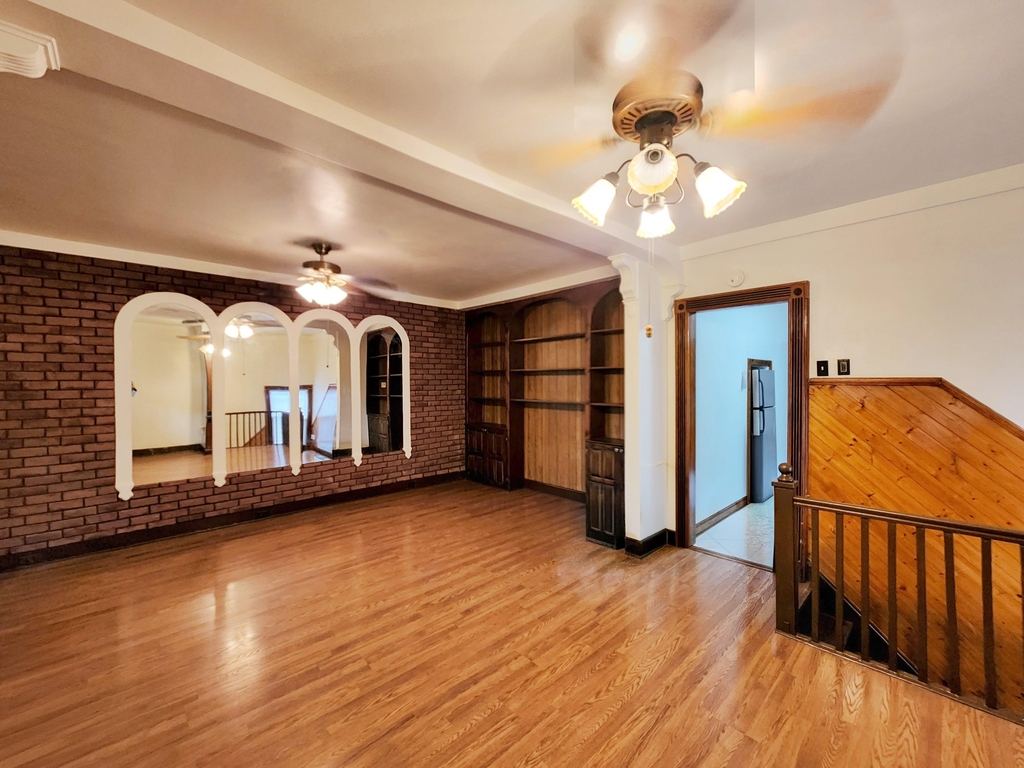 237 62nd Street - Photo 1