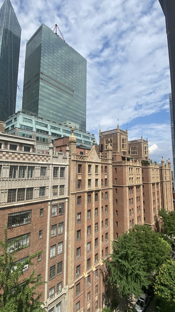 East 44th Street - Photo 6