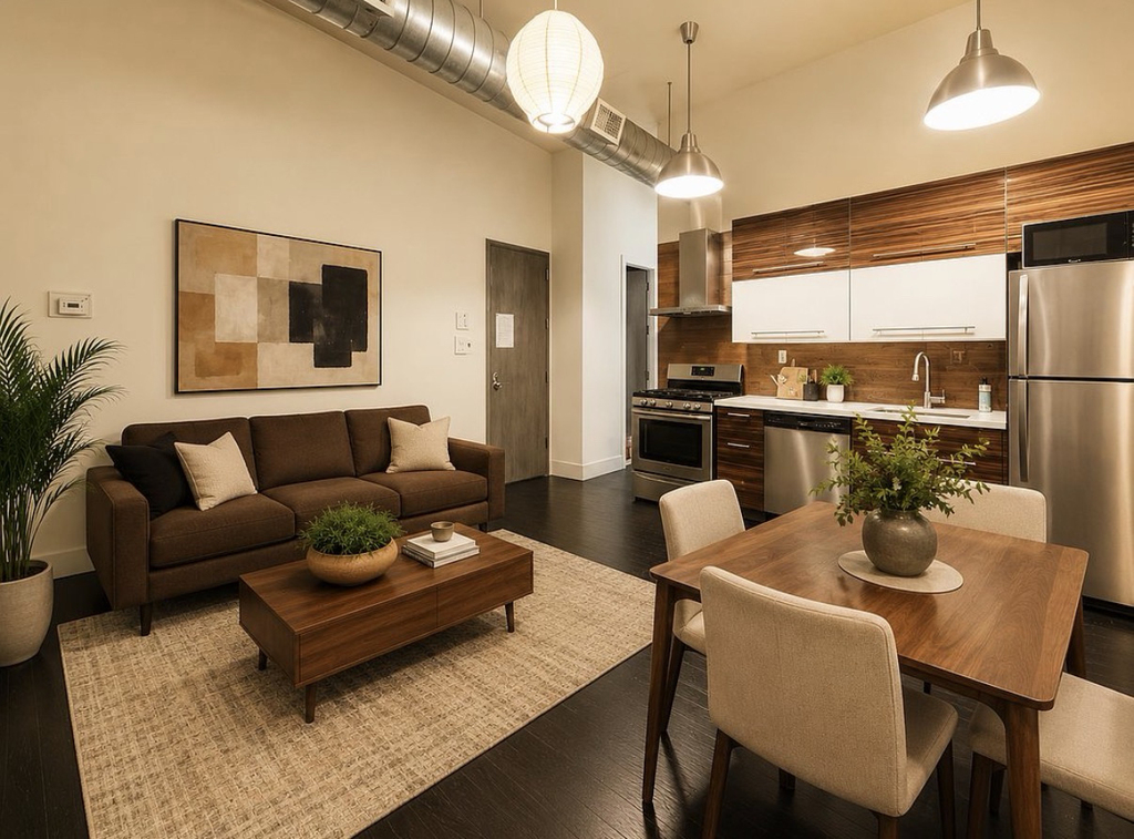 105 Weirfield Street - Photo 1