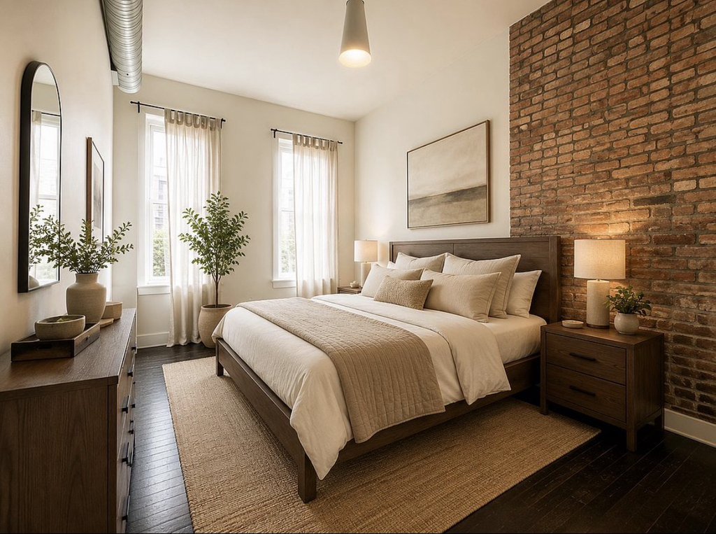 105 Weirfield Street - Photo 3