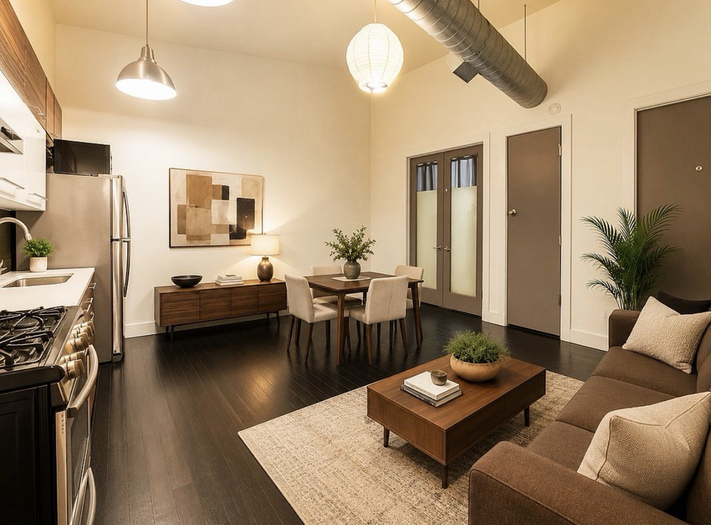 105 Weirfield Street - Photo 2