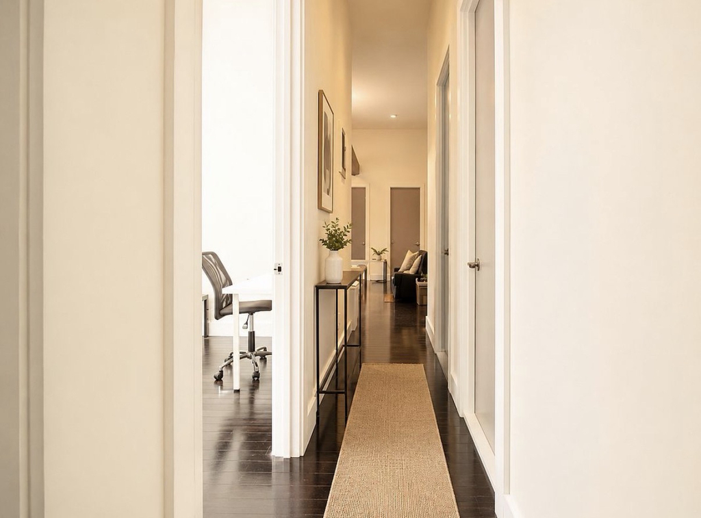 105 Weirfield Street - Photo 4