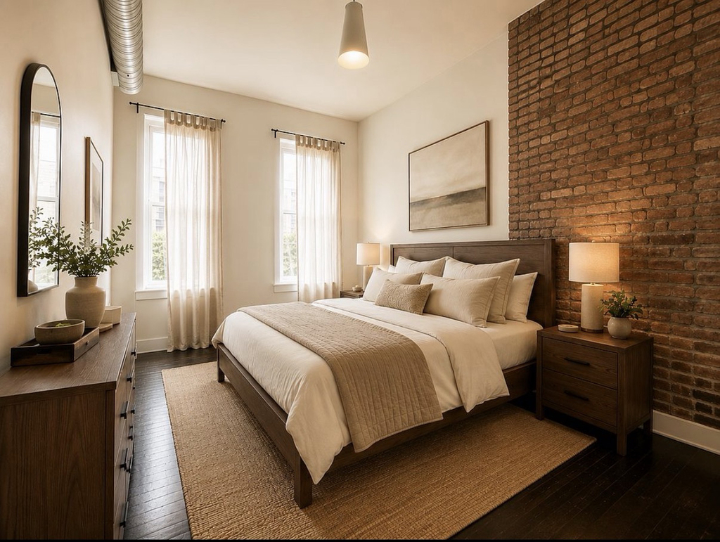105 Weirfield Street - Photo 7