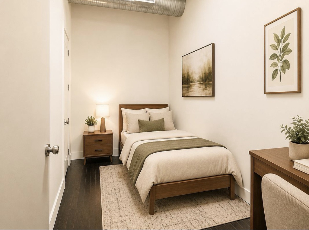 105 Weirfield Street - Photo 6