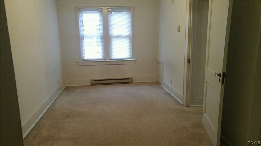 2600 James Street - Photo 6