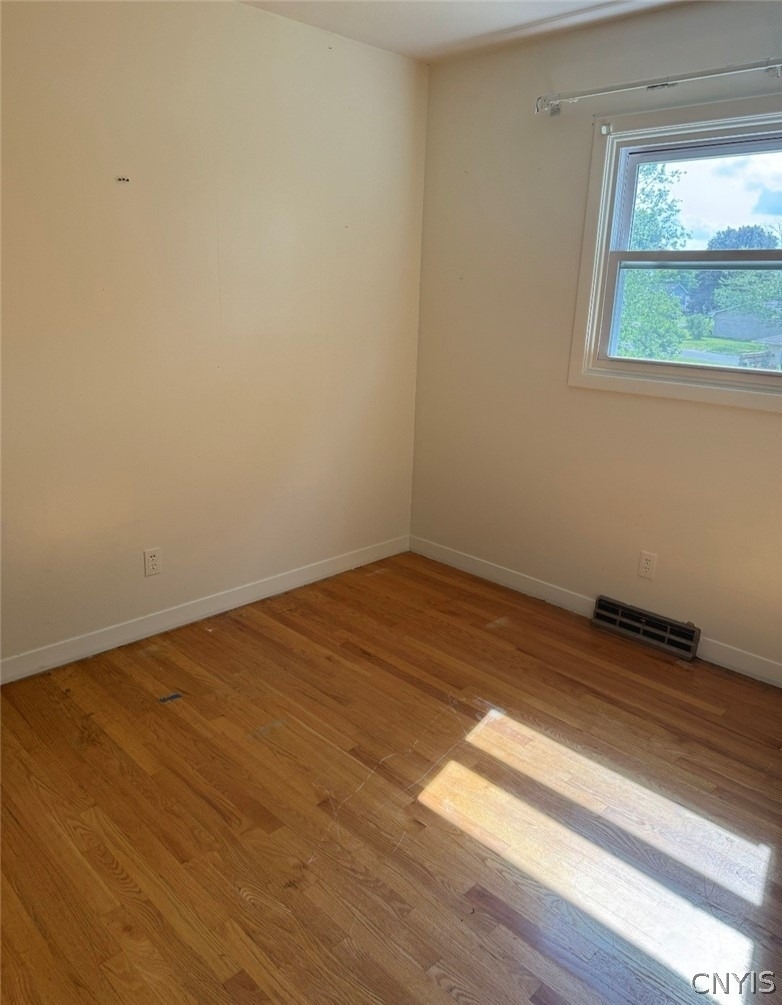 30 Ardencrest Road - Photo 5