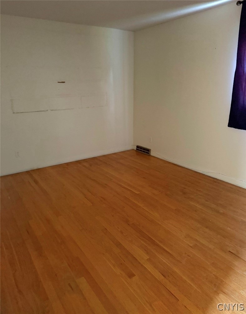 30 Ardencrest Road - Photo 3