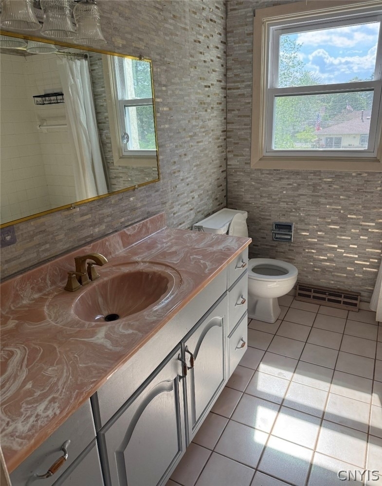 30 Ardencrest Road - Photo 6