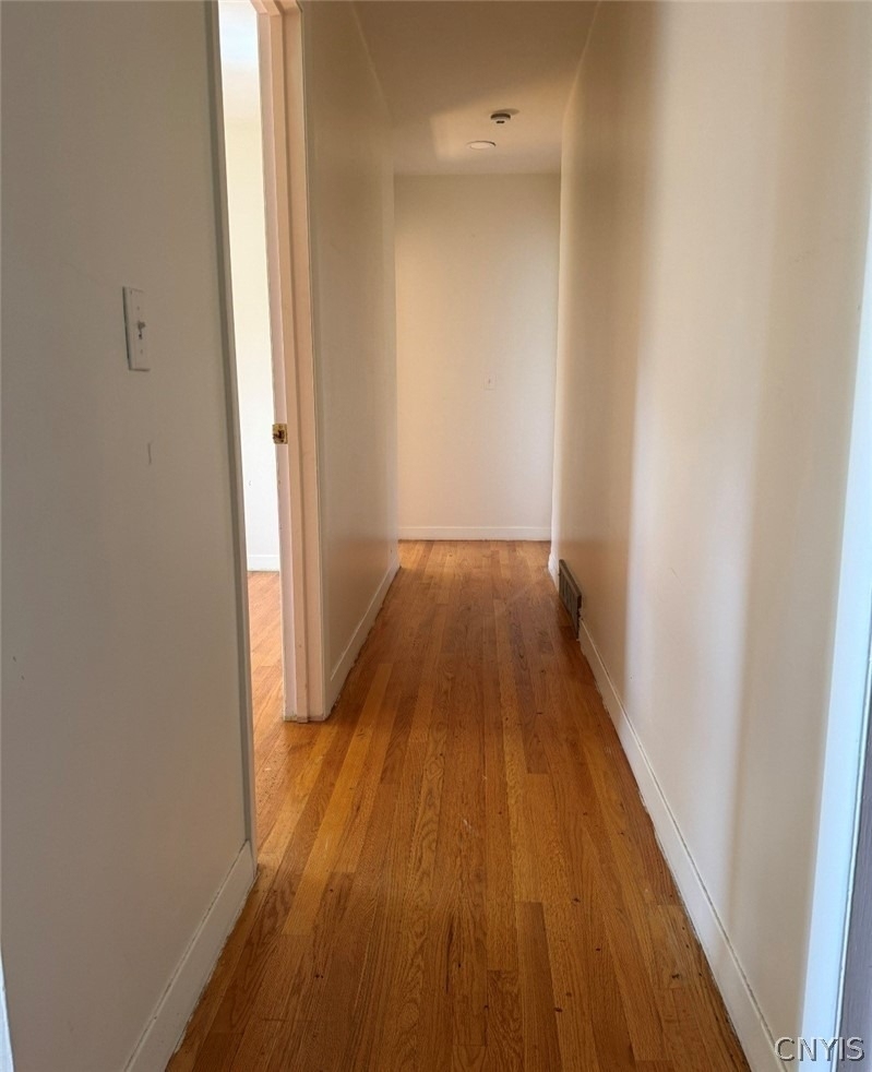 30 Ardencrest Road - Photo 2