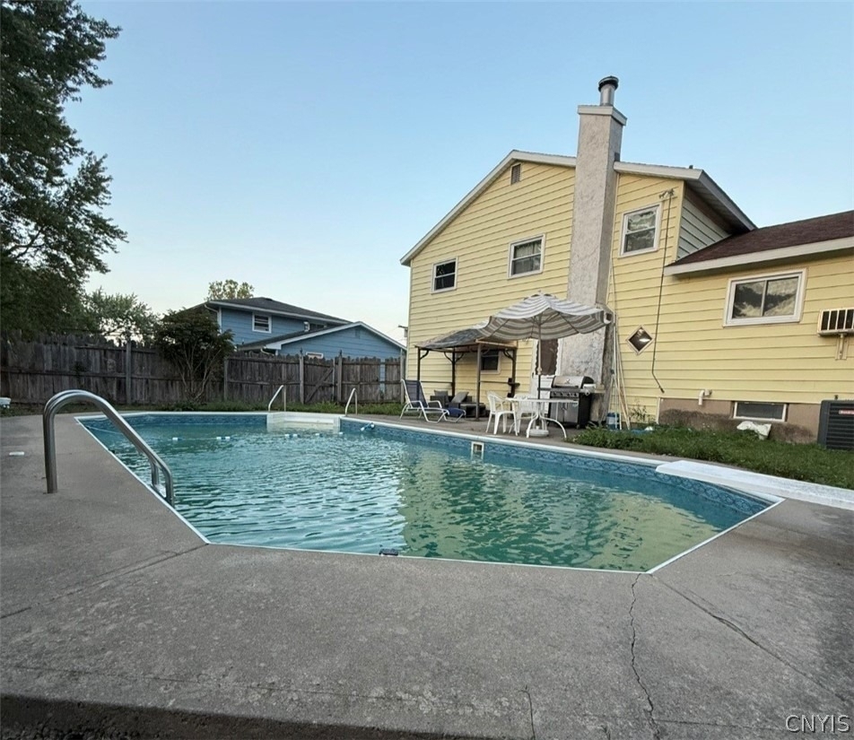 30 Ardencrest Road - Photo 9