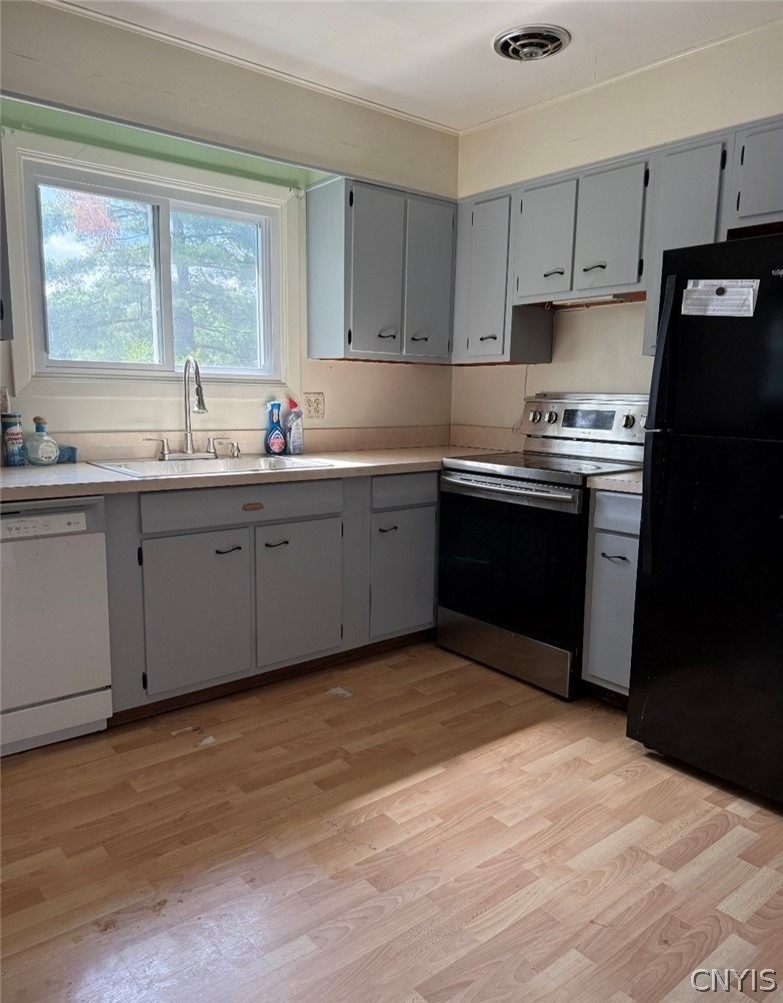 30 Ardencrest Road - Photo 8
