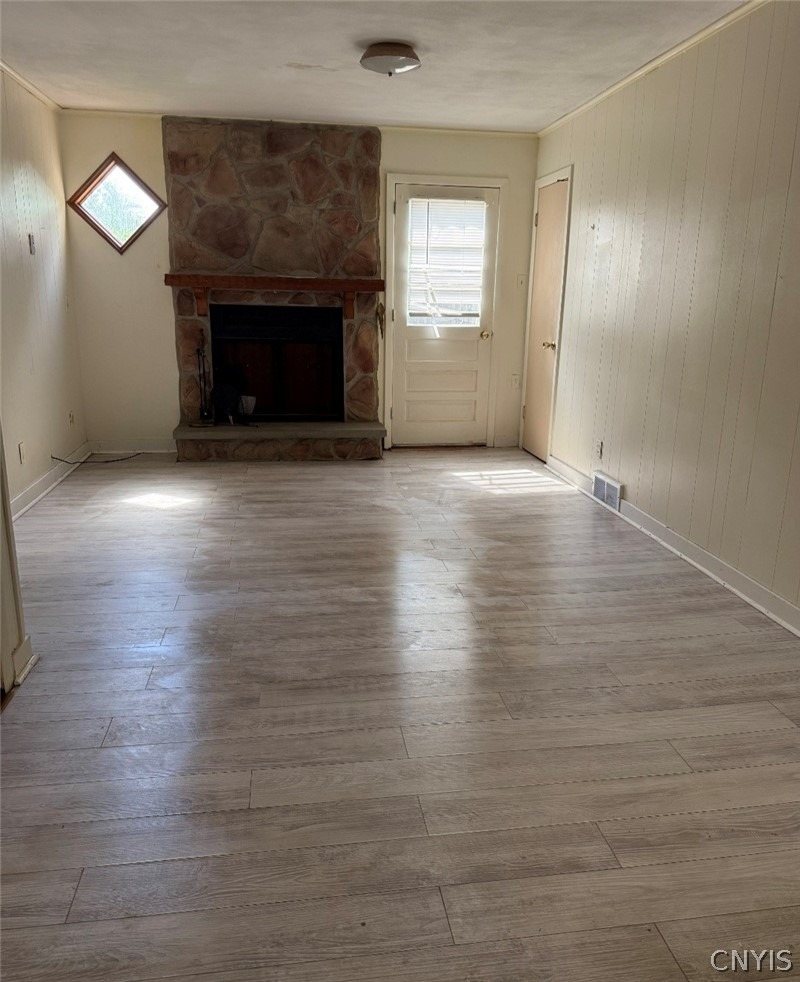 30 Ardencrest Road - Photo 1