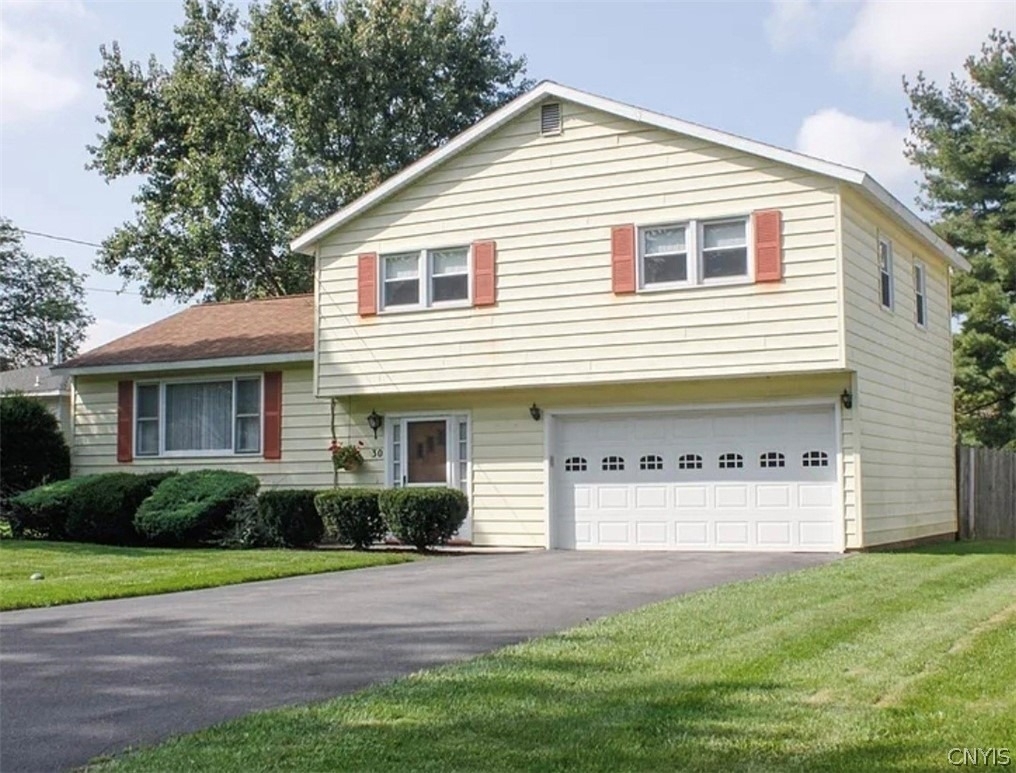 30 Ardencrest Road - Photo 0