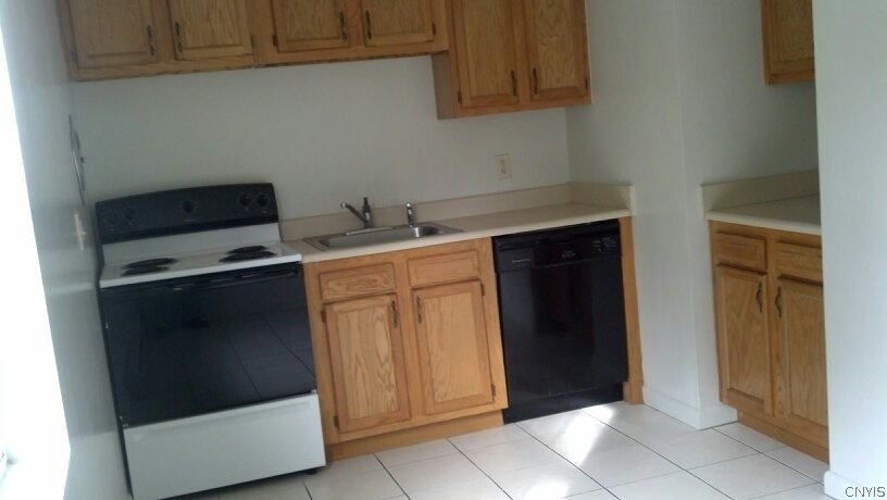 708 North Avenue - Photo 1