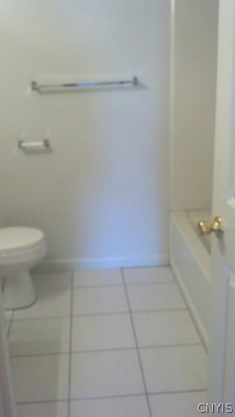 708 North Avenue - Photo 3