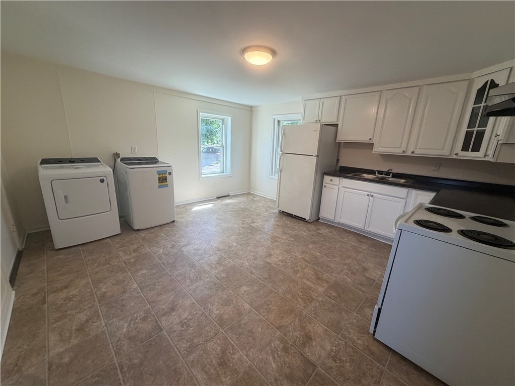 1846 Ridge Road - Photo 2
