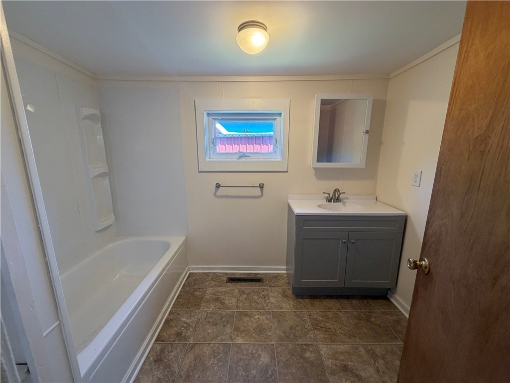 1846 Ridge Road - Photo 3