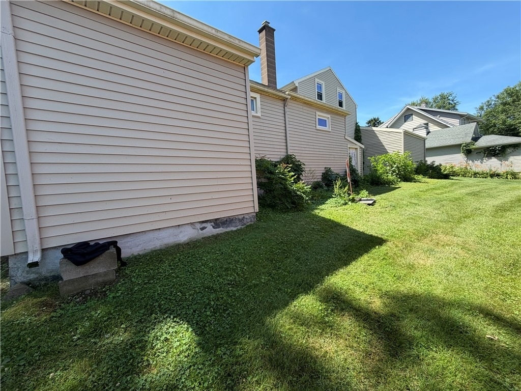 1846 Ridge Road - Photo 10