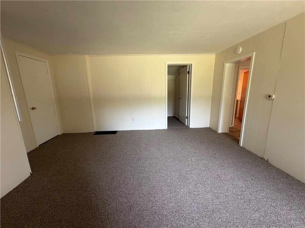 1846 Ridge Road - Photo 6