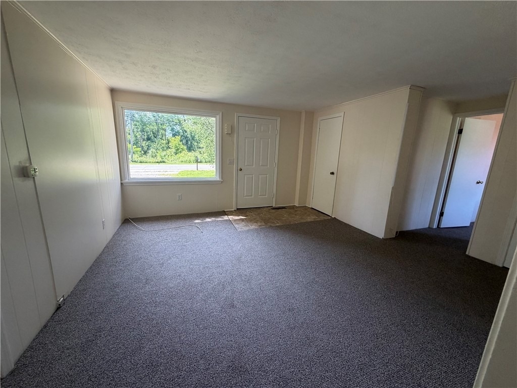 1846 Ridge Road - Photo 4