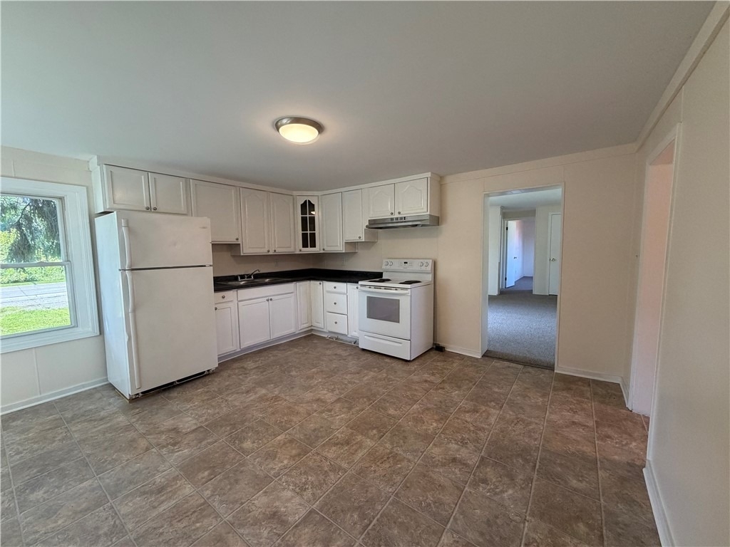 1846 Ridge Road - Photo 1