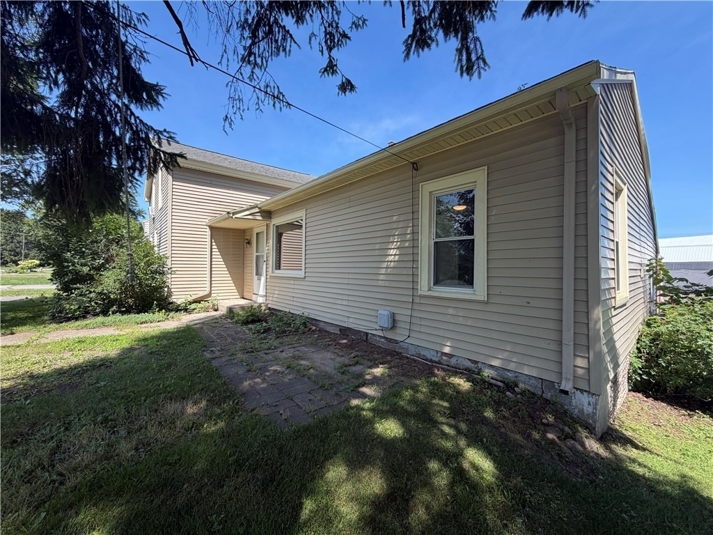 1846 Ridge Road - Photo 0