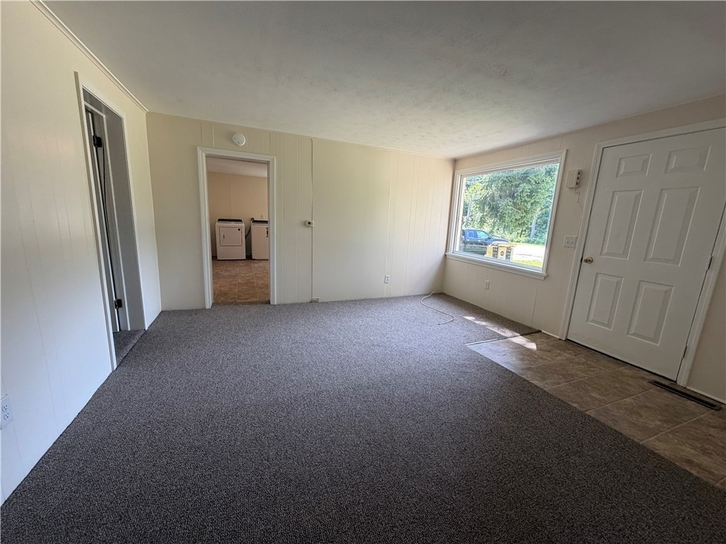 1846 Ridge Road - Photo 5