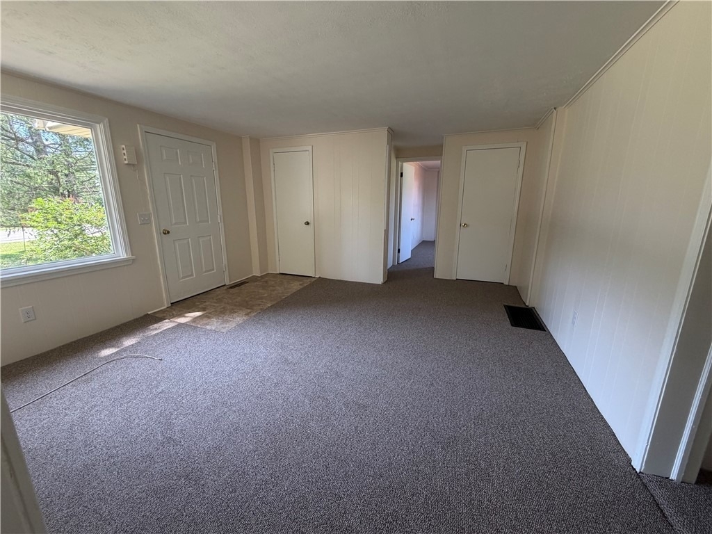 1846 Ridge Road - Photo 9