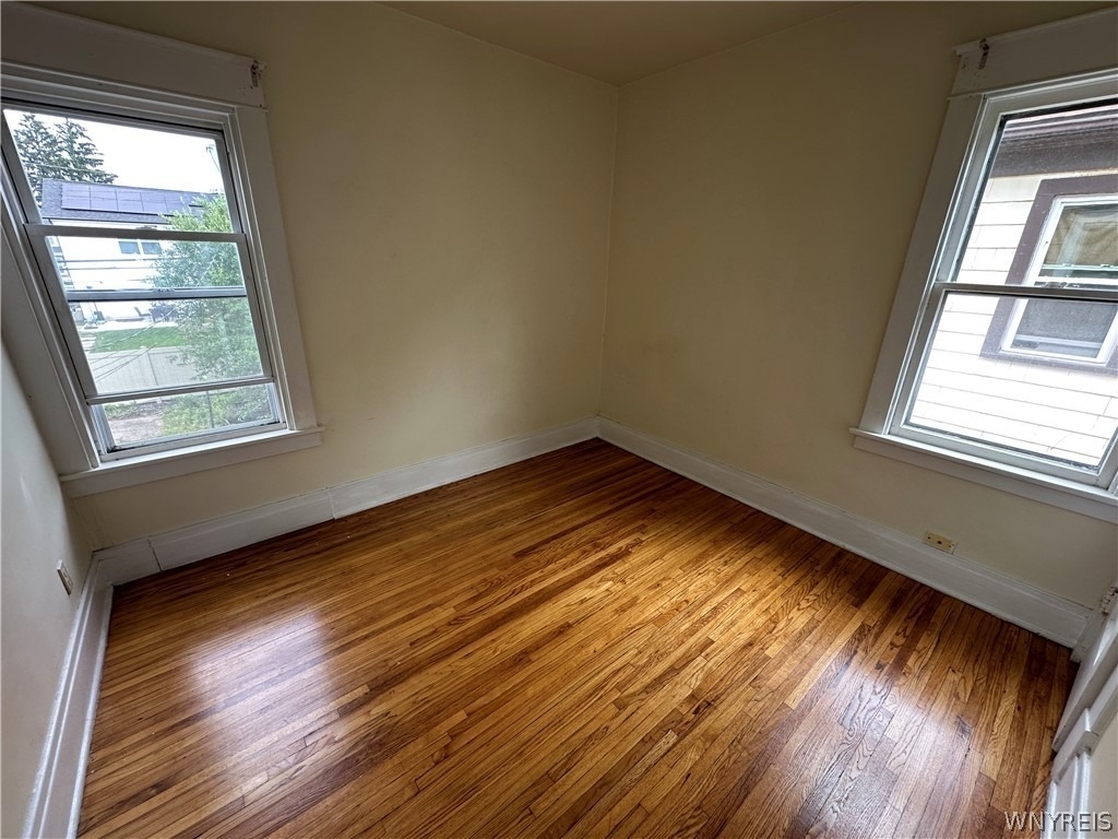 394 Taunton Place - Photo 10