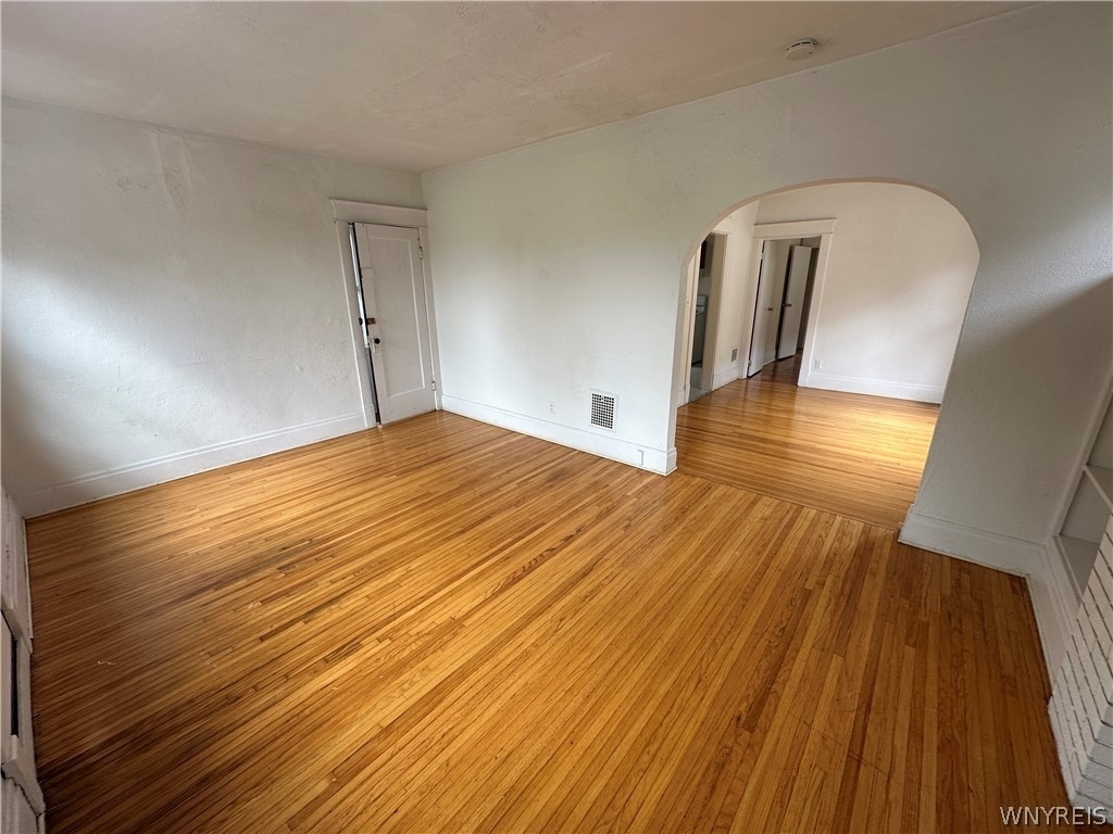 394 Taunton Place - Photo 5