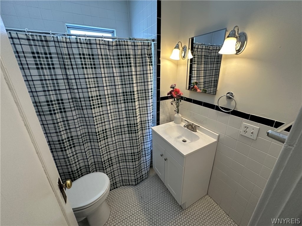 394 Taunton Place - Photo 24