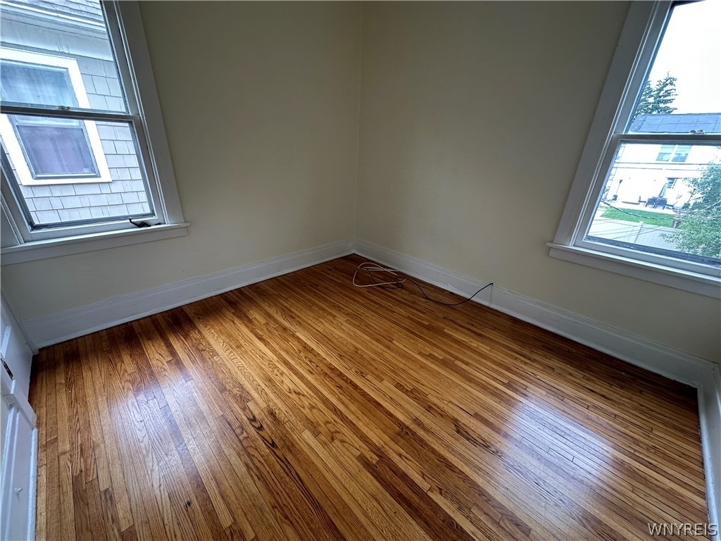 394 Taunton Place - Photo 12