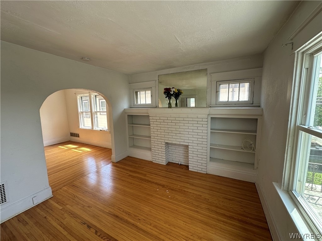 394 Taunton Place - Photo 20