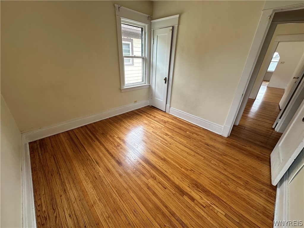 394 Taunton Place - Photo 11