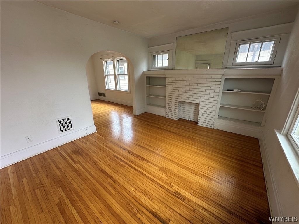 394 Taunton Place - Photo 6