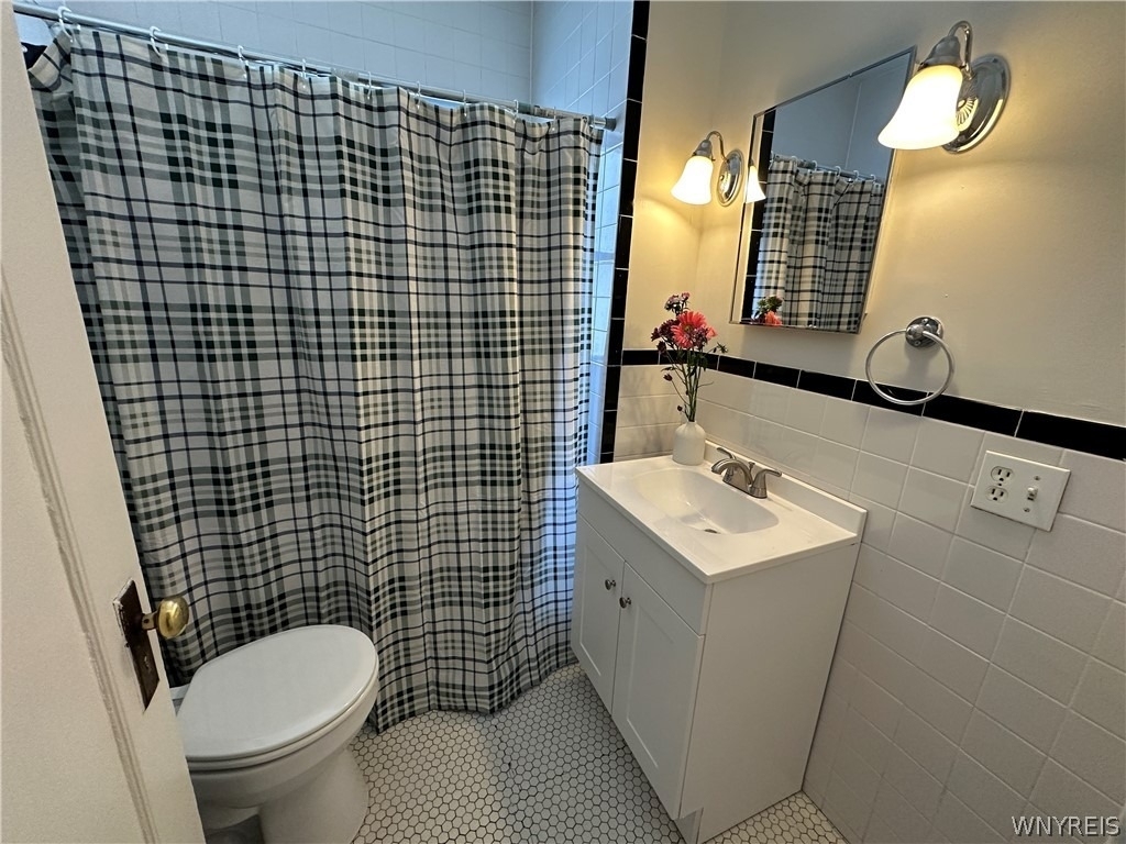 394 Taunton Place - Photo 22