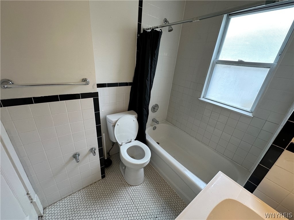 394 Taunton Place - Photo 13